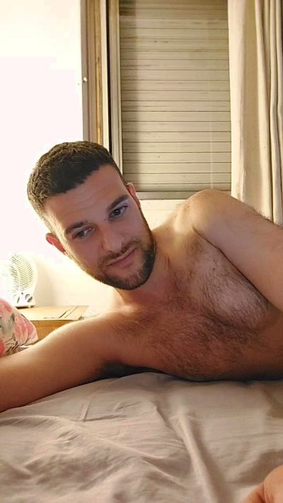 sex chatting Nastyboy88