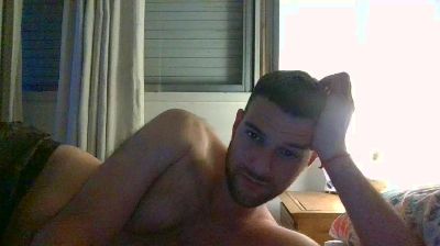 chat cam to cam Nastyboy88