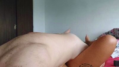 free live cam online Nastyboy88