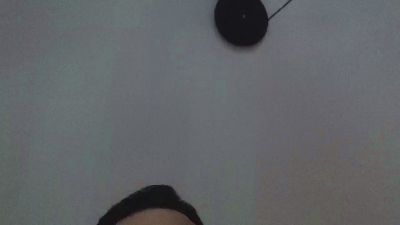 sex videochat Nastyboy88