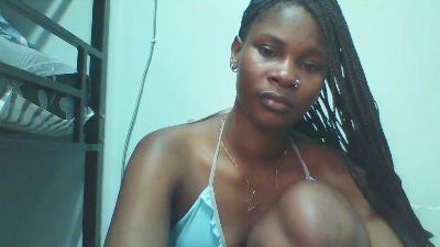 nastycake1 live cam on Cam4