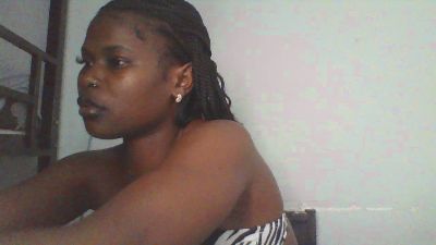 nastycake1 live cam on Cam4
