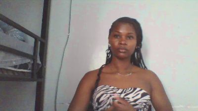 nastycake1 live cam on Cam4