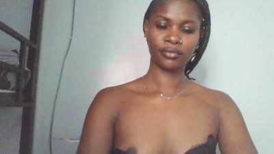 nastycake1 live cam on Cam4