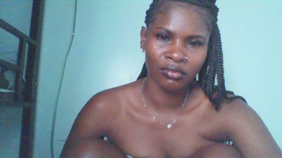 nastycake1 live cam on Cam4