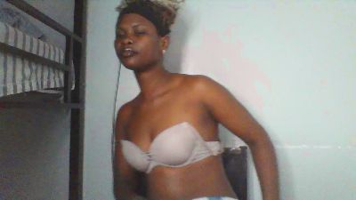 nastycake1 live cam on Cam4