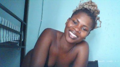 nastycake1 live cam on Cam4