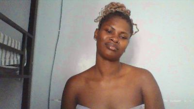 nastycake1 live cam on Cam4