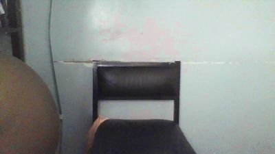 nastycake1 live cam on Cam4
