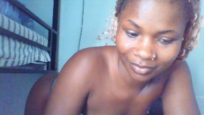 nastycake1 live cam on Cam4