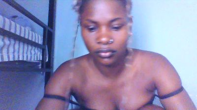 nastycake1 live cam on Cam4