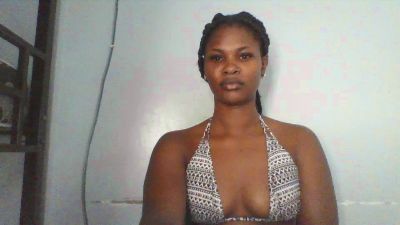 nastycake1 live cam on Cam4