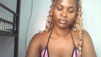 nastycake1 live cam on Cam4