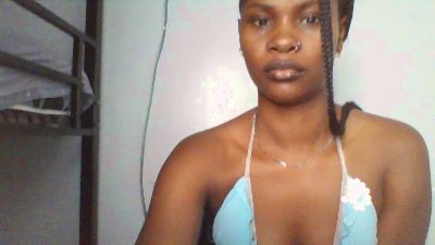 nastycake1 live cam on Cam4