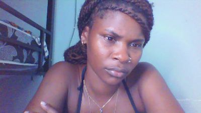 nastycake1 live cam on Cam4
