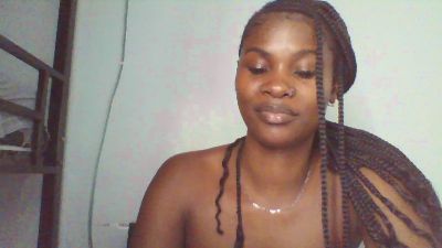 nastycake1 live cam on Cam4