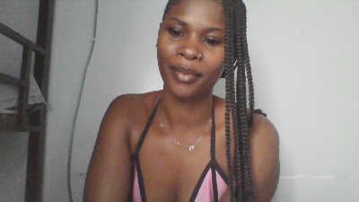 nastycake1 live cam on Cam4