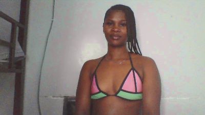 nastycake1 live cam on Cam4