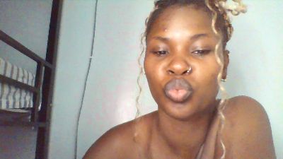 nastycake1 live cam on Cam4