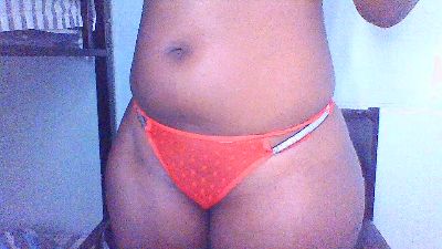 nastycake1 live cam on Cam4