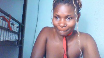nastycake1 live cam on Cam4