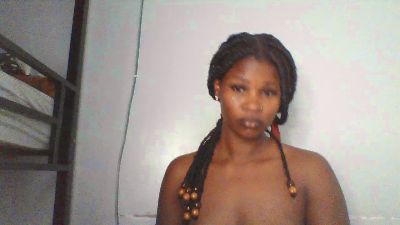 nastycake1 live cam on Cam4