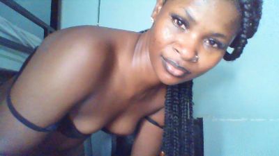 nastycake1 live cam on Cam4