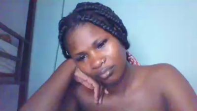 nastycake1 live cam on Cam4