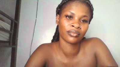 nastycake1 live cam on Cam4