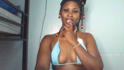 nastycake1 live cam on Cam4