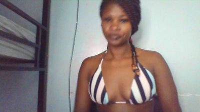 nastycake1 live cam on Cam4