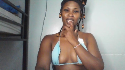 nastycake1 live cam on Cam4