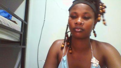 nastycake1 live cam on Cam4