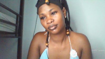 nastycake1 live cam on Cam4