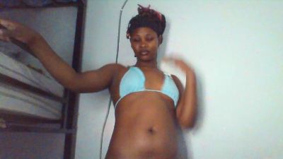 nastycake1 live cam on Cam4