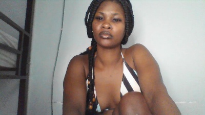 nastycake1 live cam on Cam4