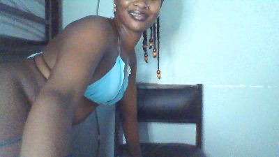 nastycake1 live cam on Cam4