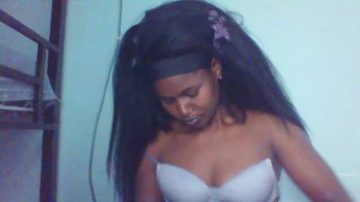 nastycake1 live cam on Cam4