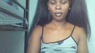 nastycake1 live cam on Cam4