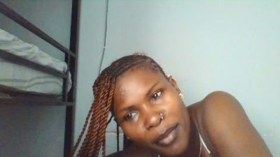 nastycake1 live cam on Cam4