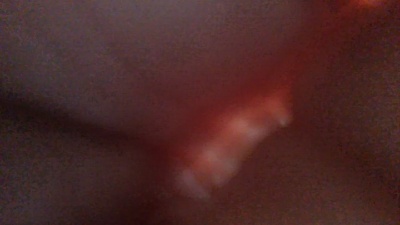 nastycake1 live cam on Cam4