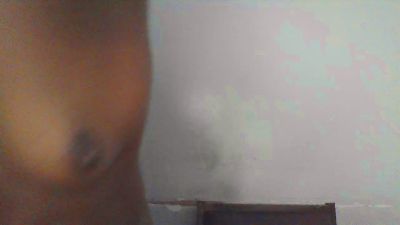 nastycake1 live cam on Cam4