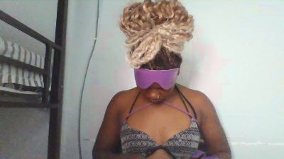 nastycake1 live cam on Cam4