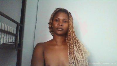 nastycake1 live cam on Cam4
