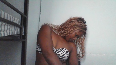 nastycake1 live cam on Cam4