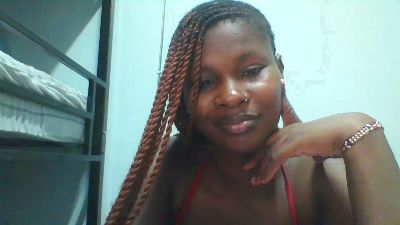 nastycake1 live cam on Cam4