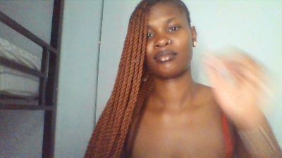 nastycake1 live cam on Cam4