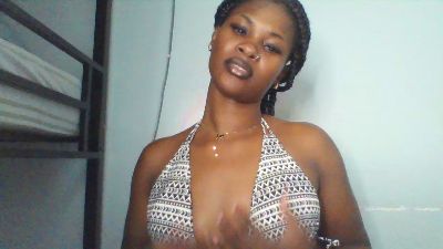 nastycake1 live cam on Cam4