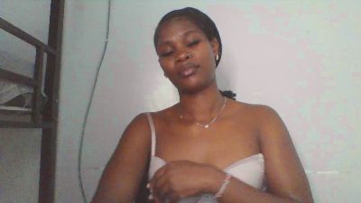 nastycake1 live cam on Cam4
