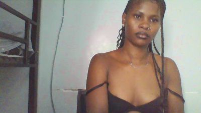 nastycake1 live cam on Cam4